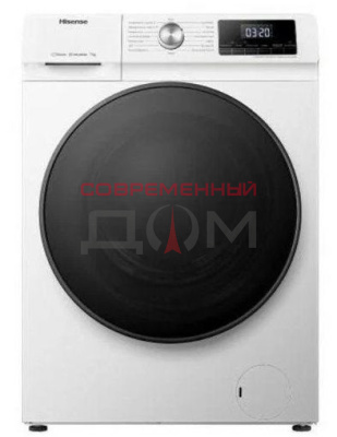  Hisense WFQY 7012VM